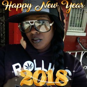 Meet your Posher, Alana